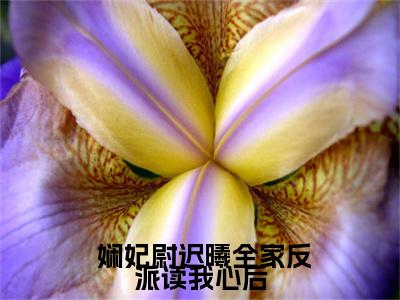 全家反派读我心后，人设都崩了小说（ 娴妃尉迟曦）全文免费阅读无弹窗_全家反派读我心后，人设都崩了小说最新章节免费阅读_笔趣阁（ 娴妃尉迟曦）
