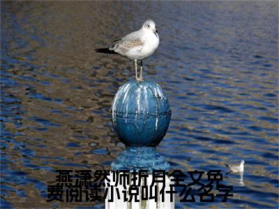 燕潇然师折月全文免费阅读（ 师折月燕潇然）全文免费阅读无弹窗大结局-燕潇然师折月全文免费阅读最新章节列表-笔趣阁