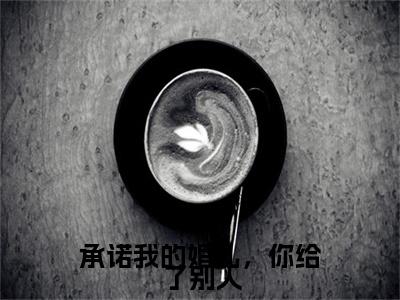承诺我的婚礼,你给了别人美文欣赏完整版,江月柔陆寒琛精彩章节在线阅读