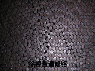 (徐睿萱温修铭)全文免费阅读-徐睿萱温修铭(温修铭徐睿萱)最新章节列表阅读