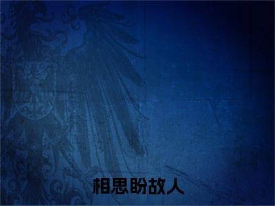 明缘沉乾全文（相思盼故人）完整版小说阅读_相思盼故人全本列表免费笔趣阁（明缘沉乾）