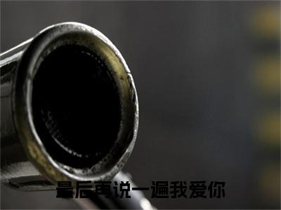 最后再说一遍我爱你全文免费阅读(白幻羽陆梓茗免费阅读无弹窗)最后再说一遍我爱你最新章节列表_笔趣阁