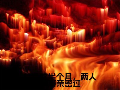 结婚这半个月,两人没有亲密过免费小说(方雨艺周南宣)全本免费阅读-结婚这半个月,两人没有亲密过最新章节列表