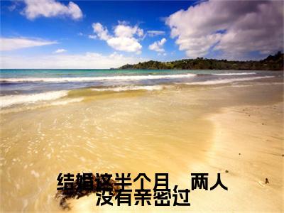 结婚这半个月，两人没有亲密过全文免费在线阅读_（方雨艺周南宣免费阅读无弹窗）结婚这半个月，两人没有亲密过全文免费完结版阅读（方雨艺周南宣）
