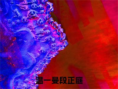 段正庭温一曼（段正庭温一曼）全文免费阅读无弹窗大结局_温一曼段正庭:段正庭温一曼最新章节列表_笔趣阁（段正庭温一曼）