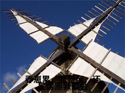 尹月粥粥书名是《养崽累,恋爱废,还是虐渣我最会》在线赏析_养崽累,恋爱废,还是虐渣我最会热门推荐阅读笔趣阁