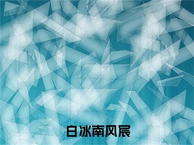 白冰南风宸（南风宸白冰）老书虫推荐小说热文-白冰南风宸最新更新免费阅读