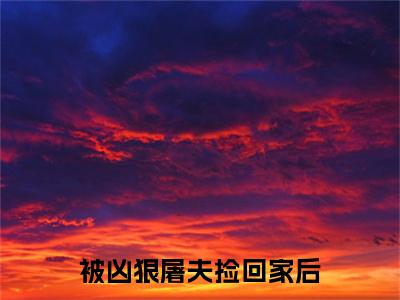 被凶狠屠夫捡回家后，娇娇贵女三胎了（ 苏娇娇李逵）小说全文免费阅读无弹窗大结局_被凶狠屠夫捡回家后，娇娇贵女三胎了全文在线阅读无弹窗（ 苏娇娇李逵）