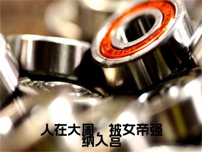 人在大周，被女帝强纳入宫（秦渊全章节完整版）免费阅读_（秦渊）人在大周，被女帝强纳入宫全文无删减免费阅读