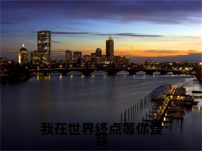 姜妍裴屿墨全文免费大结局-我在世界终点等你爱我结局在线阅读