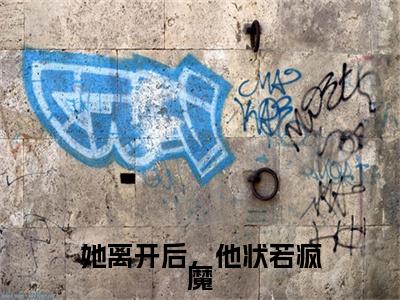 小说林思琼季松川全文免费阅读无弹窗大结局-她离开后，他状若疯魔在线阅读