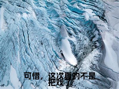 云芸慕容时(可惜,这次真的不是把戏了)全文免费阅读无弹窗大结局_云芸慕容时免费试读阅读全文无弹窗_