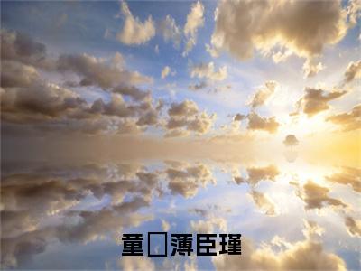 童椥薄臣瑾全文免费阅读大结局_童椥薄臣瑾（薄臣瑾童椥）完整版在线赏析