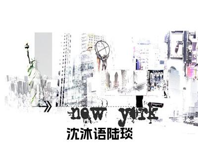 沈沐语陆琰（陆琰沈沐语全章节完整版）免费阅读_（陆琰沈沐语）沈沐语陆琰全文无删减免费阅读