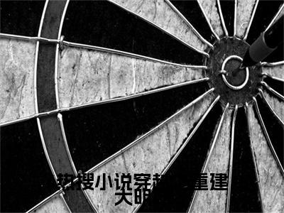  马林马城（穿越之重建大明朝）小说全文- 马林马城无弹窗免费阅读