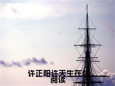  许正阳许天生（重生港爷！缔造电影黄金时代小说）全文免费阅读无弹窗大结局_（ 许正阳许天生）重生港爷！缔造电影黄金时代小说最新章节列表_笔趣阁（重生港爷！缔造电影黄金时代小说）