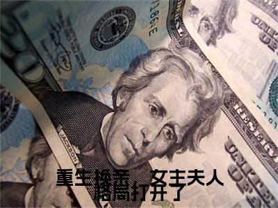 重生换亲，女主夫人格局打开了（陆又龄程放）免费阅读无弹窗大结局_重生换亲，女主夫人格局打开了小说（陆又龄程放）免费阅读最新章节列表（陆又龄程放）