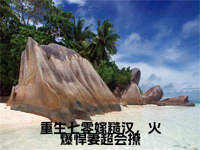 重生七零嫁糙汉，火爆悍妻超会撩抖音热推小说全集无删减阮清灵宋时霆最新章节列表免费阅读_（重生七零嫁糙汉，火爆悍妻超会撩）最新章节列表笔趣阁