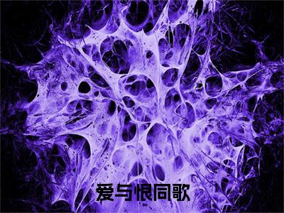 司芷凝孟容景全文免费阅读大结局 爱与恨同歌小说最新章节阅读无弹窗