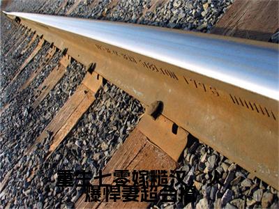 重生七零嫁糙汉，火爆悍妻超会撩小说（阮清灵宋时霆）全文免费阅读无弹窗大结局_重生七零嫁糙汉，火爆悍妻超会撩全文免费完结版阅读（阮清灵宋时霆）