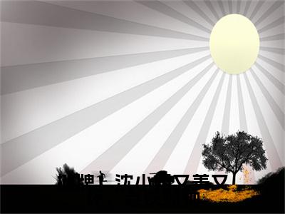 摊牌！沈小姐又美又坏，老铁贼帅全文（沈念）全文免费阅读无弹窗大结局_沈念免费最新章节列表_笔趣阁（摊牌！沈小姐又美又坏，老铁贼帅）
