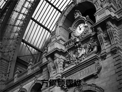 方绵顾霆烨(顾霆烨方绵小说全文)在线阅读无弹窗大结局-方绵顾霆烨全文无删减版阅读
