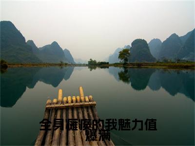 全身瘫痪的我魅力值爆满(李知云小说)全文在线阅读无弹窗大结局_(李知云小说)全身瘫痪的我魅力值爆满在线阅读无弹窗最新章节列表_笔趣阁