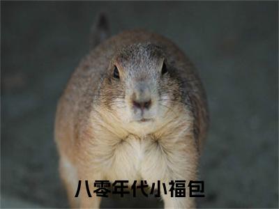 霍安姜鱼（霍安姜鱼）小说全文免费阅读正版无弹窗_八零年代小福包小说免费阅读全文无弹窗_笔趣阁