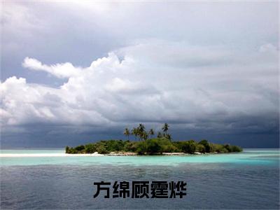 顾霆烨方绵（方绵顾霆烨）全文免费阅读无弹窗大结局_顾霆烨方绵免费最新章节列表_笔趣阁（方绵顾霆烨）