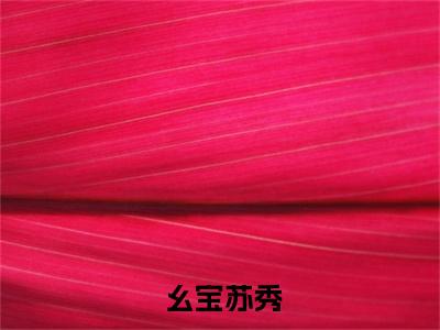 穿成团宠，怎么睁眼全家流放了？阅读无弹窗大结局_ 幺宝苏秀穿越小说免费阅读_笔趣阁