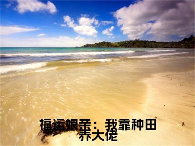 主人公叫（卢敏杨章）的小说（福运娘亲：我靠种田养大佬）全文免费阅读最新章节列表_笔趣阁