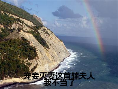 （宠妾灭妻这首辅夫人我不当了小说免费阅读）云奕霄苏青玉全文免费阅读无弹窗大结局-宠妾灭妻这首辅夫人我不当了全文免费版阅读