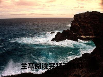 全本阅读穿越古代成美人，靠生子宠冠后宫热文小说全文阅读-精彩美文 崔嘉宜李晟免费阅读