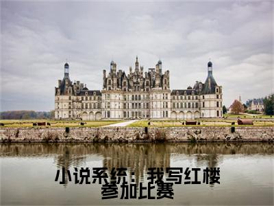  江柠潘明（小说系统：我写红楼参加比赛，惊爆全球）小说全文无删减版在线阅读_小说系统：我写红楼参加比赛，惊爆全球（ 江柠潘明无弹窗）_笔趣阁