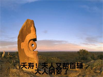 云薇顾长凌（夭寿！夫人又帮首辅大人纳妾了全文免费）全文免费阅读大结局_（云薇顾长凌）夭寿！夫人又帮首辅大人纳妾了全文免费阅读无弹窗最新章节列表_笔趣阁（云薇顾长凌）