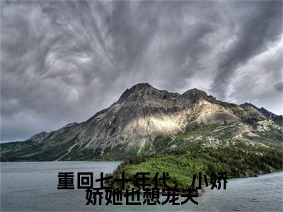 沈衡白娇娇（重回七十年代，小娇娇她也想宠夫）全集免费阅读无弹窗_(重回七十年代，小娇娇她也想宠夫小说免费阅读)_笔趣阁