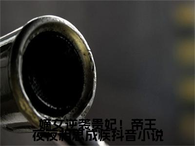  长鱼姣朝瑾全文免费免费阅读无弹窗最新章节列表_笔趣阁（嫡女逆袭贵妃！帝王夜夜相思成疾全文免费）