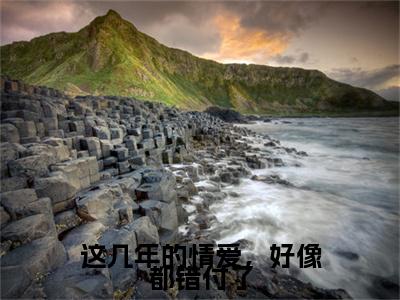 袁晓晓裴域(袁晓晓裴域)全文免费阅读无弹窗大结局_这几年的情爱,好像都错付了最新章节列表_