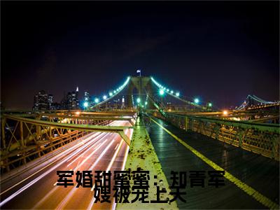 军婚甜蜜蜜：知青军嫂被宠上天小说全文免费阅读-沈安念秦正祁小说最新章节列表（军婚甜蜜蜜：知青军嫂被宠上天）
