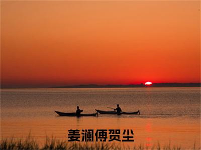 傅贺尘姜澜（姜澜傅贺尘）全文免费阅读无弹窗大结局_傅贺尘姜澜姜澜傅贺尘_笔趣阁