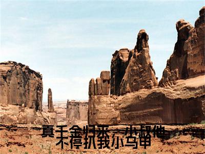 真千金归来，小叔他不停扒我小马甲小说傅砚辞沈知意大结局阅读-新上热文小说真千金归来，小叔他不停扒我小马甲（傅砚辞沈知意）讲的是什么