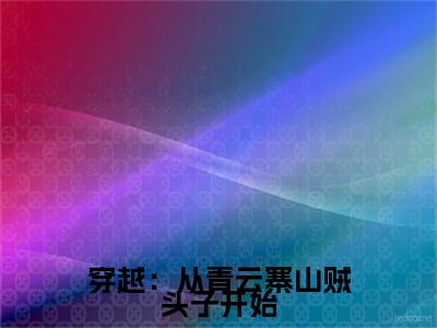 穿越：从青云寨山贼头子开始精彩小说（张道）在哪免费看-小说(张道)全文完整版免费阅读