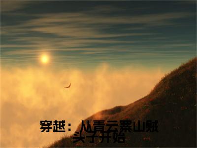 穿越：从青云寨山贼头子开始小说（张道）最新章节阅读-穿越：从青云寨山贼头子开始（张道）免费阅读无弹窗大结局