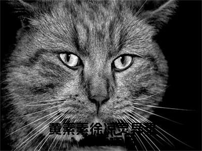 灵异录：被截运后，他要手刃仇敌小说试读全书 黄素素徐凉多人追免费无弹窗小说, 黄素素徐凉已完结全集大结局