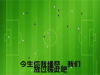 （齐烟云子蔺）今生你我缘尽，我们放过彼此吧小说全文免费_（齐烟云子蔺）最新章节列表笔趣阁
