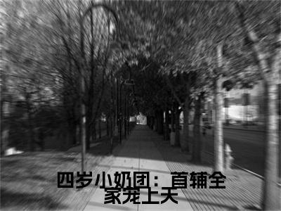 四岁小奶团：首辅全家宠上天小说全文免费阅读(袁珍珍顾遇)全文免费阅读无弹窗大结局_ 四岁小奶团：首辅全家宠上天最新章节列表_笔趣阁（袁珍珍顾遇小说）