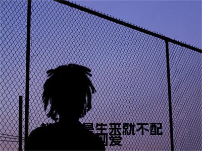 盛清欢厉尘渊(她是不是生来就不配得到爱)火热新书无弹窗大结局_(盛清欢厉尘渊)她是不是生来就不配得到爱最新章节列表_笔趣阁