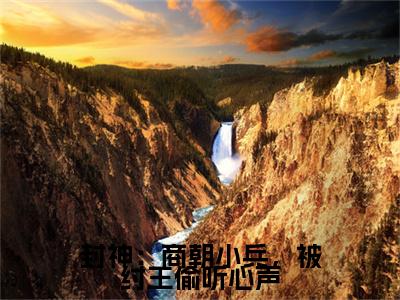 小说封神:商朝小兵,被纣王偷听心声全文免费阅读无弹窗_(林天完结)封神:商朝小兵,被纣王偷听心声小说免费阅读无弹窗最新章节列表_笔趣阁