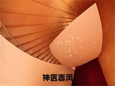 萧夜白沈墨染(神医毒凤)全文免费阅读_神医毒凤最新章节小说免费阅读_笔趣阁萧夜白沈墨染