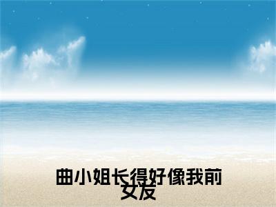 曲小姐长得好像我前女友小说（曲连栀祁南理）全文免费阅读无弹窗大结局_曲小姐长得好像我前女友全文免费完结版阅读（曲连栀祁南理）
